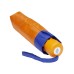 MINI UMBRELLA FARE® 4KIDS FA6002 MINI UMBRELLA FARE® 4KIDS FA6002