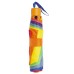 MINI UMBRELLA FARE® 4KIDS FA6002 MINI UMBRELLA FARE® 4KIDS FA6002