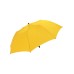 BEACH PARASOL TRAVELMATE CAMPER FA6139 BEACH PARASOL TRAVELMATE CAMPER FA6139