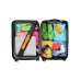 BEACH PARASOL TRAVELMATE CAMPER FA6139 BEACH PARASOL TRAVELMATE CAMPER FA6139