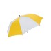 BEACH PARASOL TRAVELMATE CAMPER FA6139 BEACH PARASOL TRAVELMATE CAMPER FA6139
