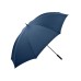 3XL FIBREGLAS GOLF UMBRELLA FARE®-DOORMAN FA6485 3XL FIBREGLAS GOLF UMBRELLA FARE®-DOORMAN FA6485