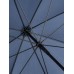 3XL FIBREGLAS GOLF UMBRELLA FARE®-DOORMAN FA6485 3XL FIBREGLAS GOLF UMBRELLA FARE®-DOORMAN FA6485
