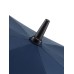 3XL FIBREGLAS GOLF UMBRELLA FARE®-DOORMAN FA6485 3XL FIBREGLAS GOLF UMBRELLA FARE®-DOORMAN FA6485