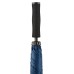 3XL FIBREGLAS GOLF UMBRELLA FARE®-DOORMAN FA6485 3XL FIBREGLAS GOLF UMBRELLA FARE®-DOORMAN FA6485