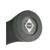 3XL FIBREGLAS GOLF UMBRELLA FARE®-DOORMAN FA6485 3XL FIBREGLAS GOLF UMBRELLA FARE®-DOORMAN FA6485