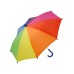 CHILDREN'S UMBRELLA FARE®-4 KIDS FA6905 CHILDREN'S UMBRELLA FARE®-4 KIDS FA6905