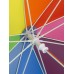 CHILDREN'S UMBRELLA FARE®-4 KIDS FA6905 CHILDREN'S UMBRELLA FARE®-4 KIDS FA6905
