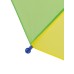 CHILDREN'S UMBRELLA FARE®-4 KIDS FA6905 CHILDREN'S UMBRELLA FARE®-4 KIDS FA6905