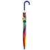 CHILDREN'S UMBRELLA FARE®-4 KIDS FA6905 CHILDREN'S UMBRELLA FARE®-4 KIDS FA6905