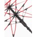 AC REGULAR UMBRELLA FARE®-PURE FA7112