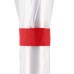 AC REGULAR UMBRELLA FARE®-PURE FA7112