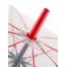 AC REGULAR UMBRELLA FARE®-PURE FA7112