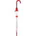 AC REGULAR UMBRELLA FARE®-PURE FA7112