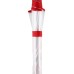 AC REGULAR UMBRELLA FARE®-PURE FA7112