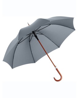 AC WOODSHAFT GOLF UMBRELLA FARE®-COLLECTION  FA735001