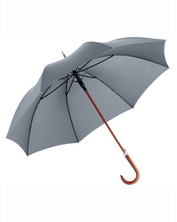 AC WOODSHAFT GOLF UMBRELLA FARE®-COLLECTION  FA735001