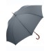 AC WOODSHAFT GOLF UMBRELLA FARE®-COLLECTION  FA735001