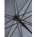 AC WOODSHAFT GOLF UMBRELLA FARE®-COLLECTION  FA735001