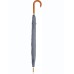 AC WOODSHAFT GOLF UMBRELLA FARE®-COLLECTION  FA735001