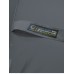 AC WOODSHAFT GOLF UMBRELLA FARE®-COLLECTION  FA735001