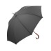 AC WOODSHAFT GOLF UMBRELLA FARE®-COLLECTION FA7350 AC WOODSHAFT GOLF UMBRELLA FARE®-COLLECTION FA7350