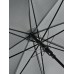 AC WOODSHAFT GOLF UMBRELLA FARE®-COLLECTION FA7350 AC WOODSHAFT GOLF UMBRELLA FARE®-COLLECTION FA7350