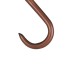 AC WOODSHAFT GOLF UMBRELLA FARE®-COLLECTION FA7350 AC WOODSHAFT GOLF UMBRELLA FARE®-COLLECTION FA7350