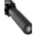 AC GOLF UMBRELLA FARE®-PROFILE FA7355 AC GOLF UMBRELLA FARE®-PROFILE FA7355