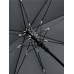 AC GOLF UMBRELLA FARE®-PROFILE FA7355 AC GOLF UMBRELLA FARE®-PROFILE FA7355