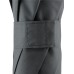 AC GOLF UMBRELLA FARE®-PROFILE FA7355 AC GOLF UMBRELLA FARE®-PROFILE FA7355