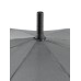 AC GOLF UMBRELLA FARE®-PROFILE FA7355 AC GOLF UMBRELLA FARE®-PROFILE FA7355