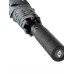 AC GOLF UMBRELLA FARE®-PROFILE FA7355 AC GOLF UMBRELLA FARE®-PROFILE FA7355