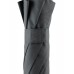AC GOLF UMBRELLA FARE®-PROFILE FA7355 AC GOLF UMBRELLA FARE®-PROFILE FA7355