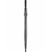 AC GOLF UMBRELLA FARE®-PROFILE FA7355 AC GOLF UMBRELLA FARE®-PROFILE FA7355