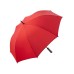 AC GOLF UMBRELLA FARE®-COLORREFLEX FA7377