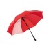AC GOLF UMBRELLA FARE®-COLORREFLEX FA7377