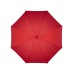 AC GOLF UMBRELLA FARE®-COLORREFLEX FA7377