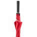 AC GOLF UMBRELLA FARE®-COLORREFLEX FA7377