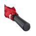 AC GOLF UMBRELLA FARE®-COLORREFLEX FA7377