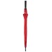 AC GOLF UMBRELLA FARE®-COLORREFLEX FA7377