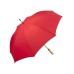 AC MIDSIZE BAMBOO UMBRELLA OKOBRELLA FA7379