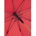 AC MIDSIZE BAMBOO UMBRELLA OKOBRELLA FA7379
