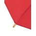 AC MIDSIZE BAMBOO UMBRELLA OKOBRELLA FA7379