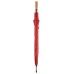 AC MIDSIZE BAMBOO UMBRELLA OKOBRELLA FA7379