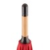 AC MIDSIZE BAMBOO UMBRELLA OKOBRELLA FA7379