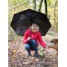 AC GOLF UMBRELLA FARE-DOGGYBRELLA FA7395 AC GOLF UMBRELLA FARE-DOGGYBRELLA FA7395
