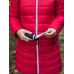 AC GOLF UMBRELLA FARE-DOGGYBRELLA FA7395 AC GOLF UMBRELLA FARE-DOGGYBRELLA FA7395