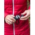 AC GOLF UMBRELLA FARE-DOGGYBRELLA FA7395 AC GOLF UMBRELLA FARE-DOGGYBRELLA FA7395