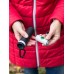 AC GOLF UMBRELLA FARE-DOGGYBRELLA FA7395 AC GOLF UMBRELLA FARE-DOGGYBRELLA FA7395